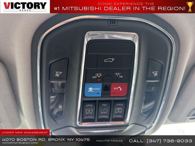 2023 Jeep Grand Cherokee 4xe, available for sale in Floral Park, New York | Shop Auto NY. Floral Park, New York 2023 Jeep Grand Cherokee 4xe, available for sale in Floral Park, New York | Shop Auto NY. Floral Park, New York