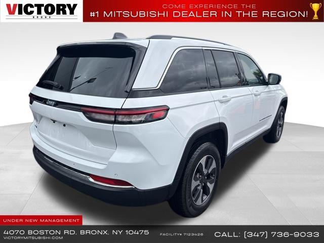 2023 Jeep Grand Cherokee 4xe, available for sale in Floral Park, New York | Shop Auto NY. Floral Park, New York 2023 Jeep Grand Cherokee 4xe, available for sale in Floral Park, New York | Shop Auto NY. Floral Park, New York