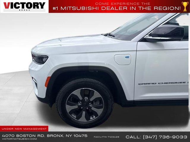 2023 Jeep Grand Cherokee 4xe, available for sale in Floral Park, New York | Shop Auto NY. Floral Park, New York 2023 Jeep Grand Cherokee 4xe, available for sale in Floral Park, New York | Shop Auto NY. Floral Park, New York