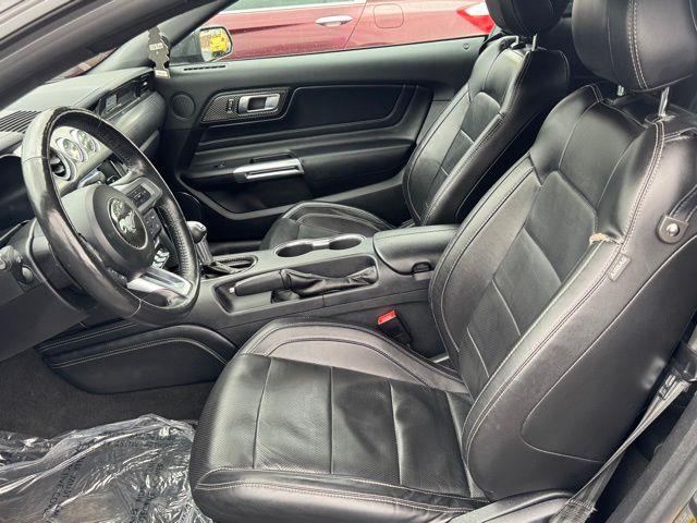 2022 Ford Mustang GT Premium, available for sale in Floral Park, New York | Shop Auto NY. Floral Park, New York 2022 Ford Mustang GT Premium, available for sale in Floral Park, New York | Shop Auto NY. Floral Park, New York