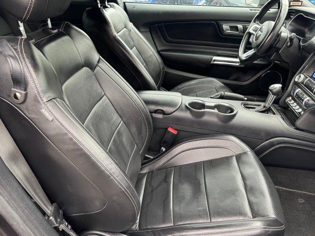 2022 Ford Mustang GT Premium, available for sale in Floral Park, New York | Shop Auto NY. Floral Park, New York 2022 Ford Mustang GT Premium, available for sale in Floral Park, New York | Shop Auto NY. Floral Park, New York