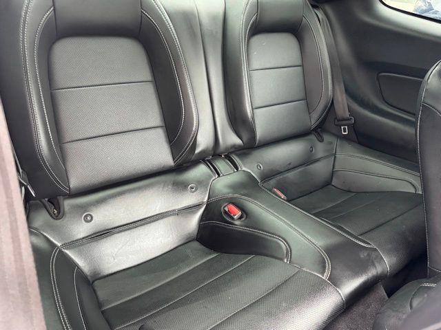 2022 Ford Mustang GT Premium, available for sale in Floral Park, New York | Shop Auto NY. Floral Park, New York 2022 Ford Mustang GT Premium, available for sale in Floral Park, New York | Shop Auto NY. Floral Park, New York