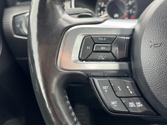 2022 Ford Mustang GT Premium, available for sale in Floral Park, New York | Shop Auto NY. Floral Park, New York 2022 Ford Mustang GT Premium, available for sale in Floral Park, New York | Shop Auto NY. Floral Park, New York