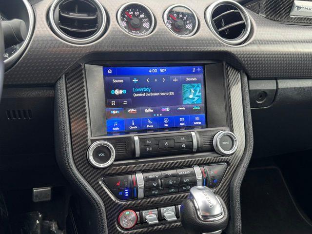 2022 Ford Mustang GT Premium, available for sale in Floral Park, New York | Shop Auto NY. Floral Park, New York 2022 Ford Mustang GT Premium, available for sale in Floral Park, New York | Shop Auto NY. Floral Park, New York