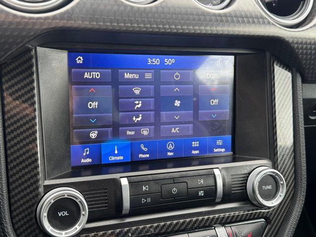2022 Ford Mustang GT Premium, available for sale in Floral Park, New York | Shop Auto NY. Floral Park, New York 2022 Ford Mustang GT Premium, available for sale in Floral Park, New York | Shop Auto NY. Floral Park, New York