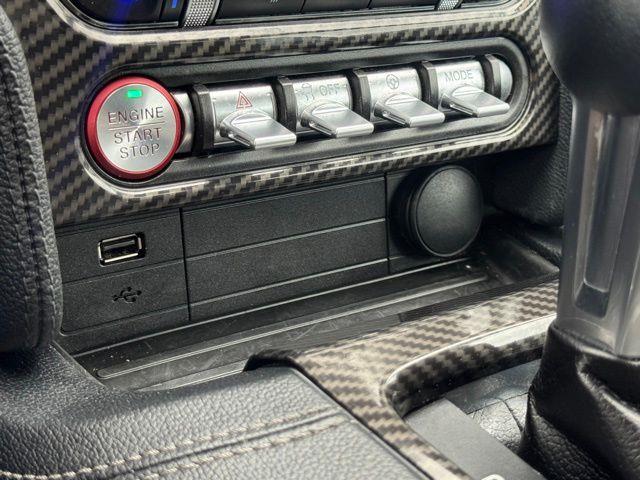 2022 Ford Mustang GT Premium, available for sale in Floral Park, New York | Shop Auto NY. Floral Park, New York 2022 Ford Mustang GT Premium, available for sale in Floral Park, New York | Shop Auto NY. Floral Park, New York