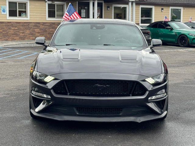 2022 Ford Mustang GT Premium, available for sale in Floral Park, New York | Shop Auto NY. Floral Park, New York 2022 Ford Mustang GT Premium, available for sale in Floral Park, New York | Shop Auto NY. Floral Park, New York