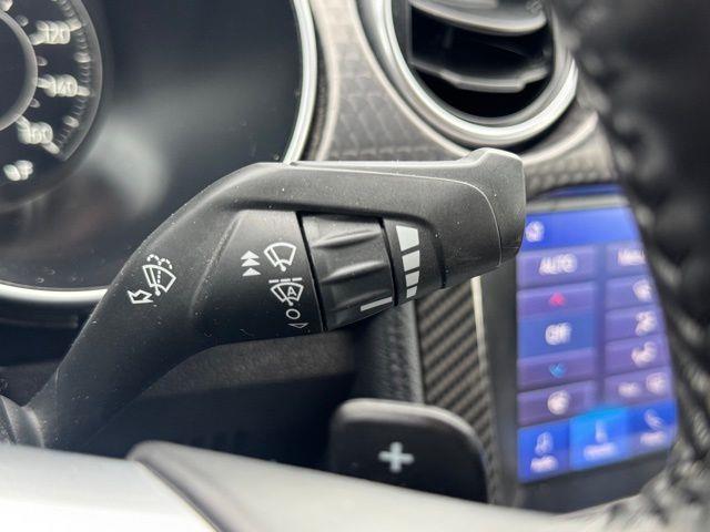 2022 Ford Mustang GT Premium, available for sale in Floral Park, New York | Shop Auto NY. Floral Park, New York 2022 Ford Mustang GT Premium, available for sale in Floral Park, New York | Shop Auto NY. Floral Park, New York