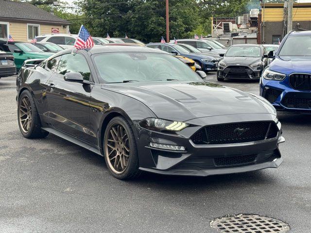 2022 Ford Mustang GT Premium, available for sale in Floral Park, New York | Shop Auto NY. Floral Park, New York 2022 Ford Mustang GT Premium, available for sale in Floral Park, New York | Shop Auto NY. Floral Park, New York