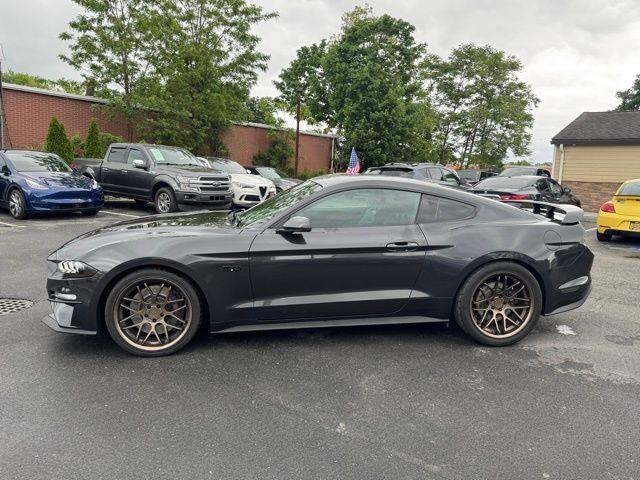 2022 Ford Mustang GT Premium, available for sale in Floral Park, New York | Shop Auto NY. Floral Park, New York 2022 Ford Mustang GT Premium, available for sale in Floral Park, New York | Shop Auto NY. Floral Park, New York