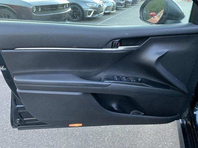 2019 Toyota Camry LE, available for sale in Floral Park, New York | Shop Auto NY. Floral Park, New York 2019 Toyota Camry LE, available for sale in Floral Park, New York | Shop Auto NY. Floral Park, New York