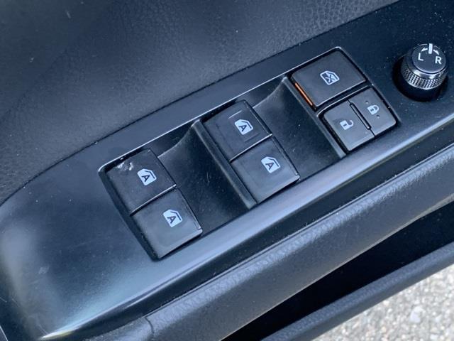 2019 Toyota Camry LE, available for sale in Floral Park, New York | Shop Auto NY. Floral Park, New York 2019 Toyota Camry LE, available for sale in Floral Park, New York | Shop Auto NY. Floral Park, New York