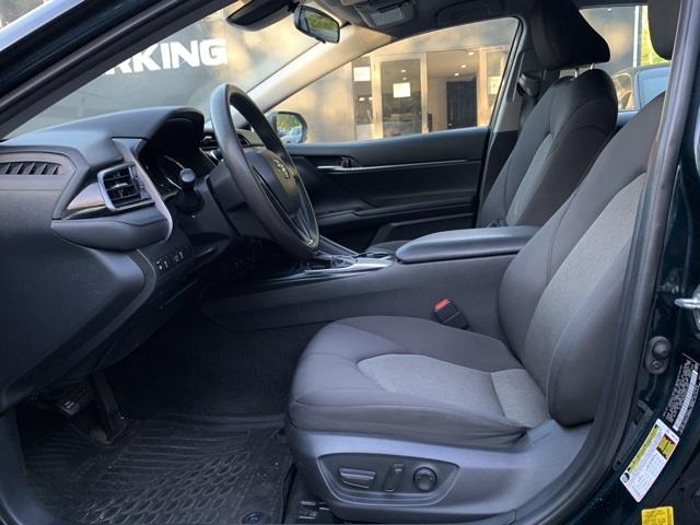 2019 Toyota Camry LE, available for sale in Floral Park, New York | Shop Auto NY. Floral Park, New York 2019 Toyota Camry LE, available for sale in Floral Park, New York | Shop Auto NY. Floral Park, New York