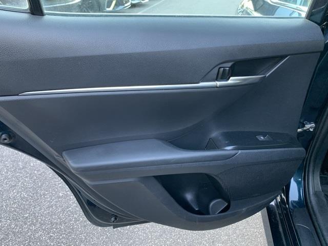 2019 Toyota Camry LE, available for sale in Floral Park, New York | Shop Auto NY. Floral Park, New York 2019 Toyota Camry LE, available for sale in Floral Park, New York | Shop Auto NY. Floral Park, New York