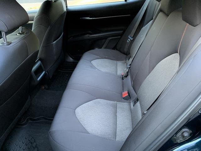 2019 Toyota Camry LE, available for sale in Floral Park, New York | Shop Auto NY. Floral Park, New York 2019 Toyota Camry LE, available for sale in Floral Park, New York | Shop Auto NY. Floral Park, New York