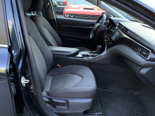 2019 Toyota Camry LE, available for sale in Floral Park, New York | Shop Auto NY. Floral Park, New York 2019 Toyota Camry LE, available for sale in Floral Park, New York | Shop Auto NY. Floral Park, New York