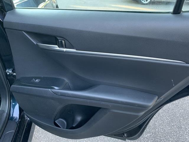 2019 Toyota Camry LE, available for sale in Floral Park, New York | Shop Auto NY. Floral Park, New York 2019 Toyota Camry LE, available for sale in Floral Park, New York | Shop Auto NY. Floral Park, New York