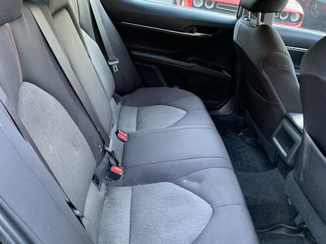 2019 Toyota Camry LE, available for sale in Floral Park, New York | Shop Auto NY. Floral Park, New York 2019 Toyota Camry LE, available for sale in Floral Park, New York | Shop Auto NY. Floral Park, New York