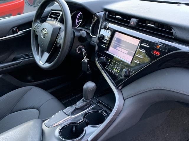 2019 Toyota Camry LE, available for sale in Floral Park, New York | Shop Auto NY. Floral Park, New York 2019 Toyota Camry LE, available for sale in Floral Park, New York | Shop Auto NY. Floral Park, New York