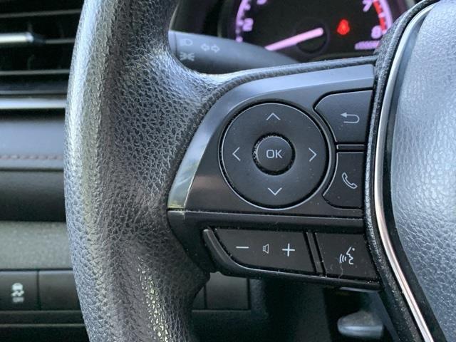 2019 Toyota Camry LE, available for sale in Floral Park, New York | Shop Auto NY. Floral Park, New York 2019 Toyota Camry LE, available for sale in Floral Park, New York | Shop Auto NY. Floral Park, New York