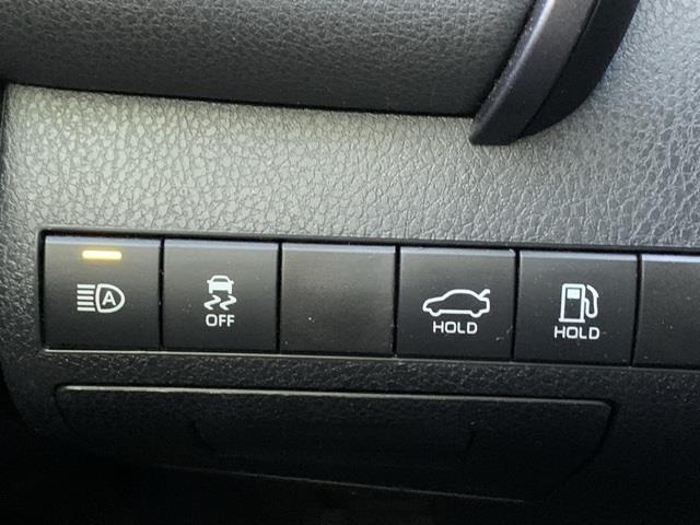2019 Toyota Camry LE, available for sale in Floral Park, New York | Shop Auto NY. Floral Park, New York 2019 Toyota Camry LE, available for sale in Floral Park, New York | Shop Auto NY. Floral Park, New York