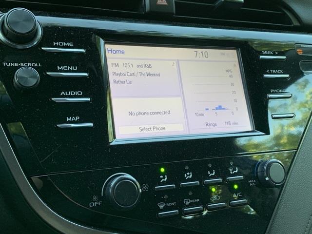 2019 Toyota Camry LE, available for sale in Floral Park, New York | Shop Auto NY. Floral Park, New York 2019 Toyota Camry LE, available for sale in Floral Park, New York | Shop Auto NY. Floral Park, New York