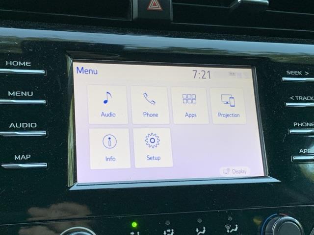 2019 Toyota Camry LE, available for sale in Floral Park, New York | Shop Auto NY. Floral Park, New York 2019 Toyota Camry LE, available for sale in Floral Park, New York | Shop Auto NY. Floral Park, New York