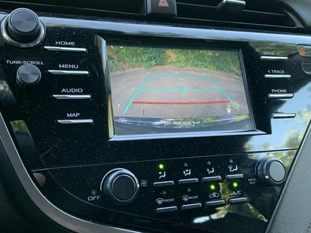 2019 Toyota Camry LE, available for sale in Floral Park, New York | Shop Auto NY. Floral Park, New York 2019 Toyota Camry LE, available for sale in Floral Park, New York | Shop Auto NY. Floral Park, New York