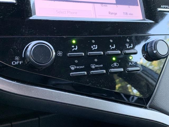 2019 Toyota Camry LE, available for sale in Floral Park, New York | Shop Auto NY. Floral Park, New York 2019 Toyota Camry LE, available for sale in Floral Park, New York | Shop Auto NY. Floral Park, New York