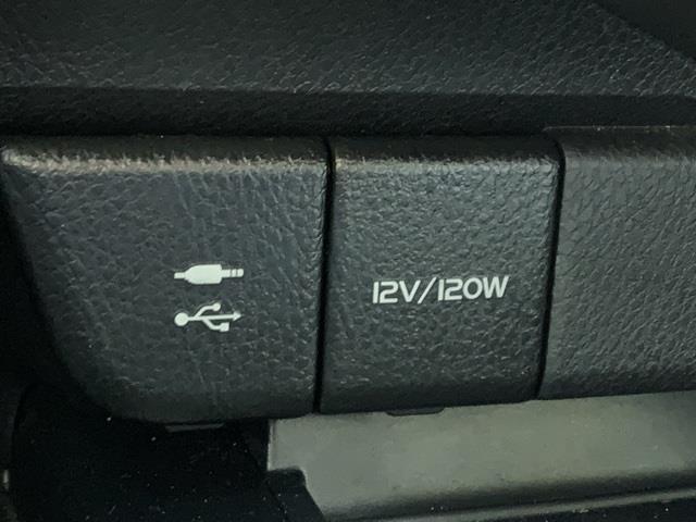 2019 Toyota Camry LE, available for sale in Floral Park, New York | Shop Auto NY. Floral Park, New York 2019 Toyota Camry LE, available for sale in Floral Park, New York | Shop Auto NY. Floral Park, New York