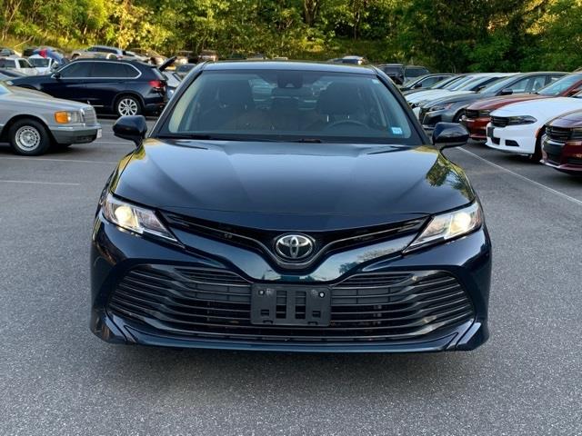 2019 Toyota Camry LE, available for sale in Floral Park, New York | Shop Auto NY. Floral Park, New York 2019 Toyota Camry LE, available for sale in Floral Park, New York | Shop Auto NY. Floral Park, New York