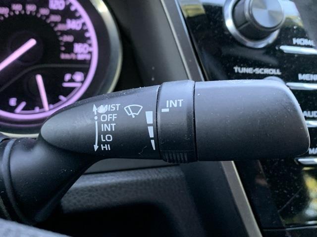 2019 Toyota Camry LE, available for sale in Floral Park, New York | Shop Auto NY. Floral Park, New York 2019 Toyota Camry LE, available for sale in Floral Park, New York | Shop Auto NY. Floral Park, New York