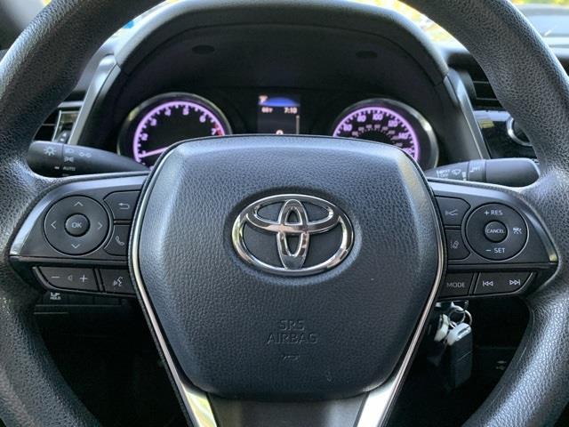 2019 Toyota Camry LE, available for sale in Floral Park, New York | Shop Auto NY. Floral Park, New York 2019 Toyota Camry LE, available for sale in Floral Park, New York | Shop Auto NY. Floral Park, New York