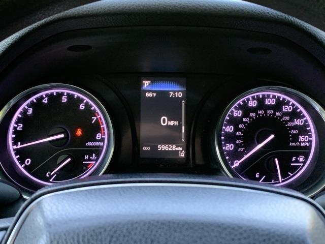 2019 Toyota Camry LE, available for sale in Floral Park, New York | Shop Auto NY. Floral Park, New York 2019 Toyota Camry LE, available for sale in Floral Park, New York | Shop Auto NY. Floral Park, New York