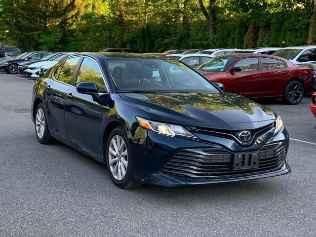 2019 Toyota Camry LE, available for sale in Floral Park, New York | Shop Auto NY. Floral Park, New York 2019 Toyota Camry LE, available for sale in Floral Park, New York | Shop Auto NY. Floral Park, New York