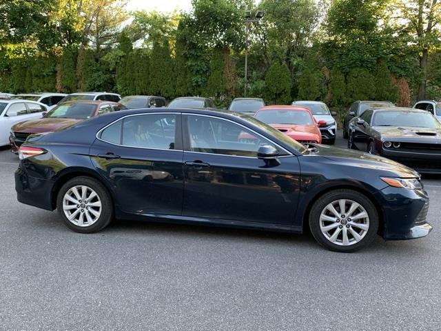 2019 Toyota Camry LE, available for sale in Floral Park, New York | Shop Auto NY. Floral Park, New York 2019 Toyota Camry LE, available for sale in Floral Park, New York | Shop Auto NY. Floral Park, New York