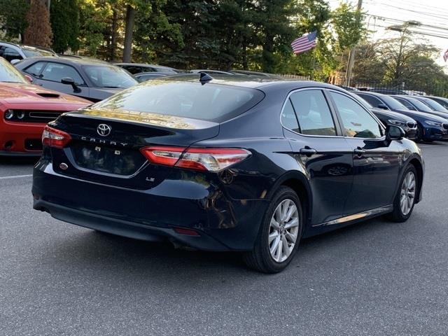 2019 Toyota Camry LE, available for sale in Floral Park, New York | Shop Auto NY. Floral Park, New York 2019 Toyota Camry LE, available for sale in Floral Park, New York | Shop Auto NY. Floral Park, New York