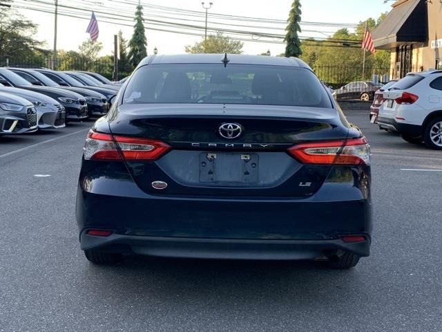 2019 Toyota Camry LE, available for sale in Floral Park, New York | Shop Auto NY. Floral Park, New York 2019 Toyota Camry LE, available for sale in Floral Park, New York | Shop Auto NY. Floral Park, New York