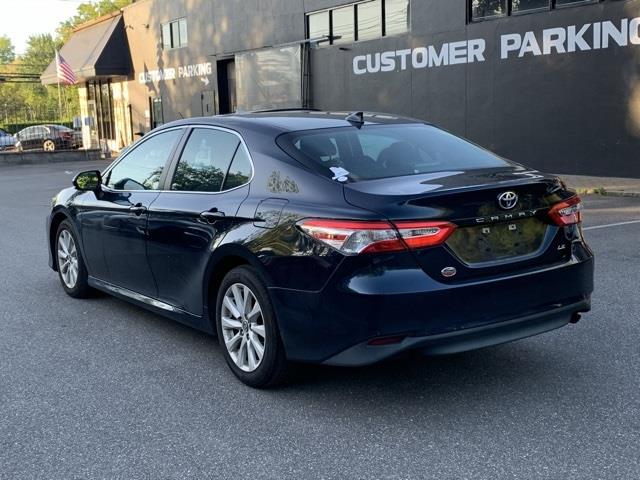 2019 Toyota Camry LE, available for sale in Floral Park, New York | Shop Auto NY. Floral Park, New York 2019 Toyota Camry LE, available for sale in Floral Park, New York | Shop Auto NY. Floral Park, New York