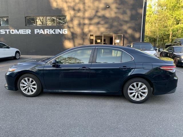 2019 Toyota Camry LE, available for sale in Floral Park, New York | Shop Auto NY. Floral Park, New York 2019 Toyota Camry LE, available for sale in Floral Park, New York | Shop Auto NY. Floral Park, New York
