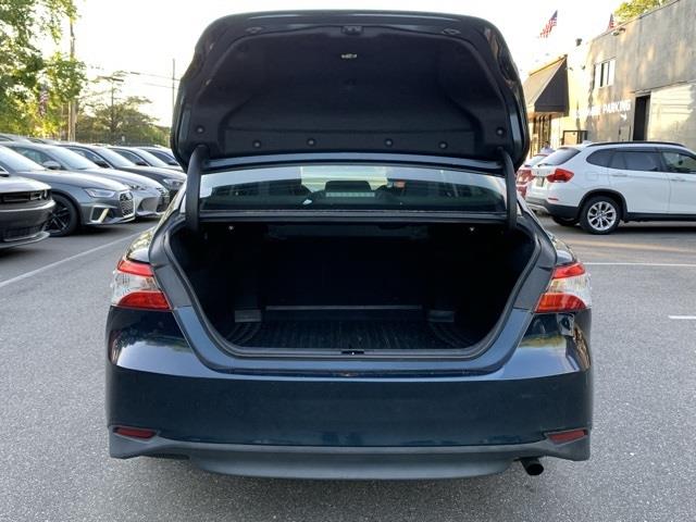 2019 Toyota Camry LE, available for sale in Floral Park, New York | Shop Auto NY. Floral Park, New York 2019 Toyota Camry LE, available for sale in Floral Park, New York | Shop Auto NY. Floral Park, New York