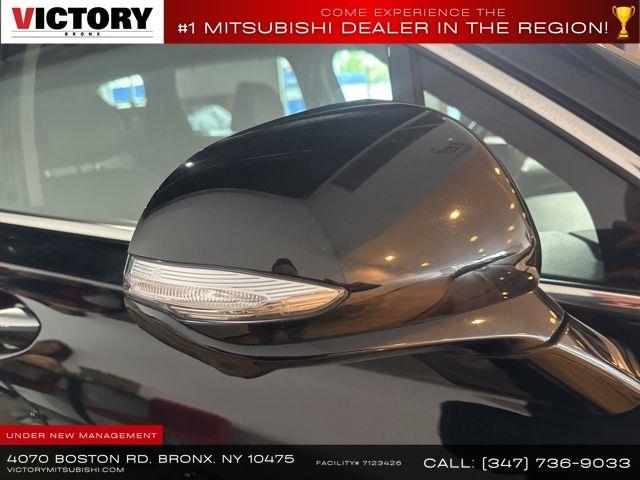2023 Hyundai Santa Fe SEL, available for sale in Floral Park, New York | Shop Auto NY. Floral Park, New York 2023 Hyundai Santa Fe SEL, available for sale in Floral Park, New York | Shop Auto NY. Floral Park, New York