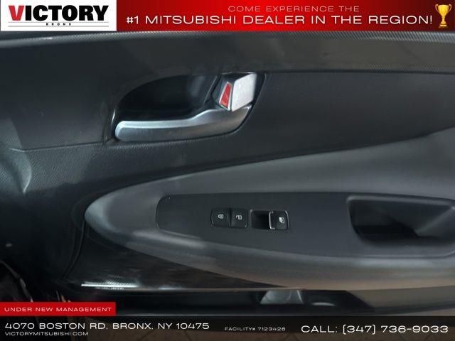 2023 Hyundai Santa Fe SEL, available for sale in Floral Park, New York | Shop Auto NY. Floral Park, New York 2023 Hyundai Santa Fe SEL, available for sale in Floral Park, New York | Shop Auto NY. Floral Park, New York