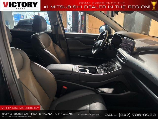 2023 Hyundai Santa Fe SEL, available for sale in Floral Park, New York | Shop Auto NY. Floral Park, New York 2023 Hyundai Santa Fe SEL, available for sale in Floral Park, New York | Shop Auto NY. Floral Park, New York