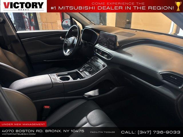 2023 Hyundai Santa Fe SEL, available for sale in Floral Park, New York | Shop Auto NY. Floral Park, New York 2023 Hyundai Santa Fe SEL, available for sale in Floral Park, New York | Shop Auto NY. Floral Park, New York