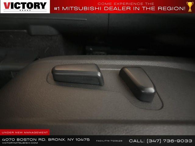 2023 Hyundai Santa Fe SEL, available for sale in Floral Park, New York | Shop Auto NY. Floral Park, New York 2023 Hyundai Santa Fe SEL, available for sale in Floral Park, New York | Shop Auto NY. Floral Park, New York