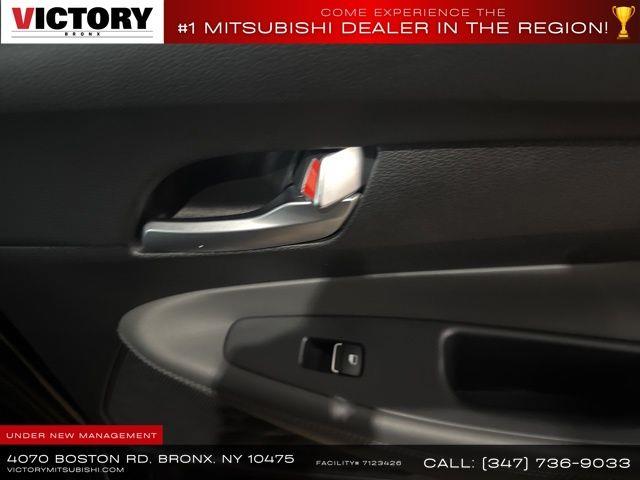 2023 Hyundai Santa Fe SEL, available for sale in Floral Park, New York | Shop Auto NY. Floral Park, New York 2023 Hyundai Santa Fe SEL, available for sale in Floral Park, New York | Shop Auto NY. Floral Park, New York