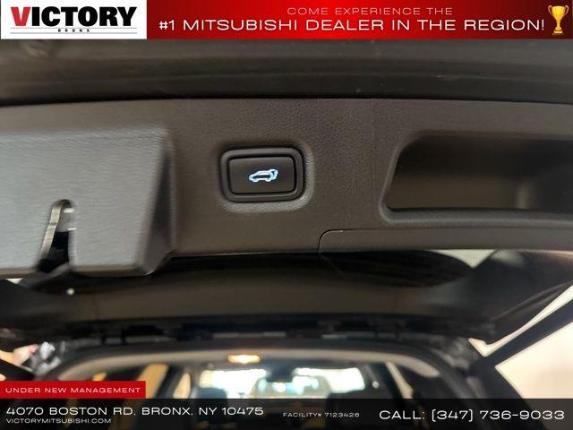 2023 Hyundai Santa Fe SEL, available for sale in Floral Park, New York | Shop Auto NY. Floral Park, New York 2023 Hyundai Santa Fe SEL, available for sale in Floral Park, New York | Shop Auto NY. Floral Park, New York