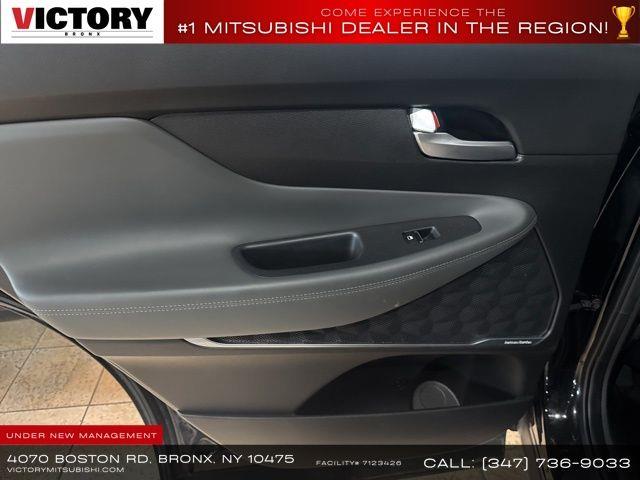 2023 Hyundai Santa Fe SEL, available for sale in Floral Park, New York | Shop Auto NY. Floral Park, New York 2023 Hyundai Santa Fe SEL, available for sale in Floral Park, New York | Shop Auto NY. Floral Park, New York