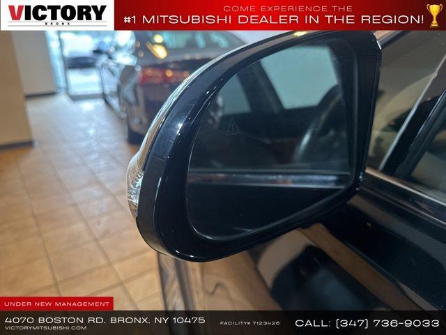2023 Hyundai Santa Fe SEL, available for sale in Floral Park, New York | Shop Auto NY. Floral Park, New York 2023 Hyundai Santa Fe SEL, available for sale in Floral Park, New York | Shop Auto NY. Floral Park, New York